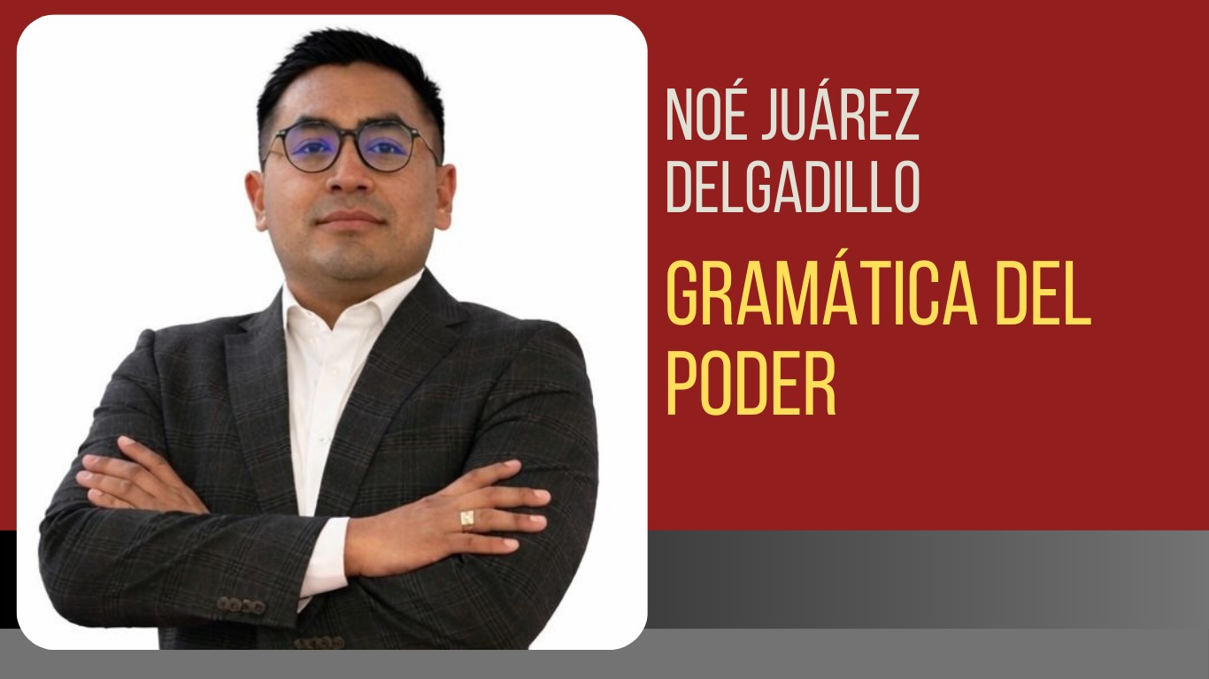 Contla de Juan Cuamatzi: Cuando el poder legislativo olvida sus límites constitucionales